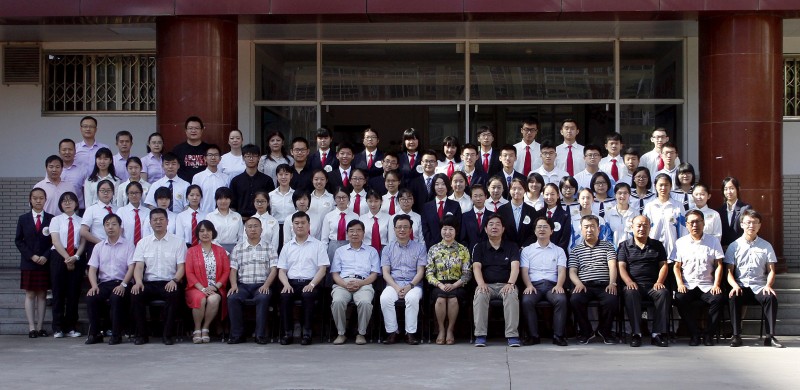 青少年模拟政协社团活动如何操作,青少年模拟政协怎么参加