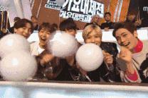 就在今天，这个准备了3年的大礼包到货了！