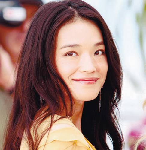 彭于晏、周杰伦、薛之谦、12位一线明星开餐厅，谁开的最有品位？美食