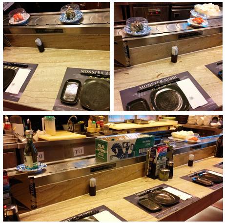 彭于晏、周杰伦、薛之谦、12位一线明星开餐厅，谁开的最有品位？美食