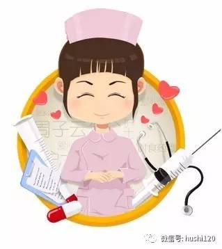 2017年护士、护师、主管护师考试教材变化情况