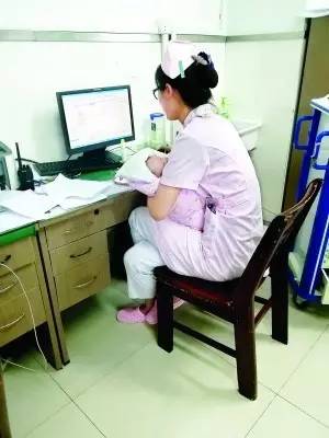 「一院一品」第9期，淮安市妇保院用贴心服务打造“幸福妇幼”