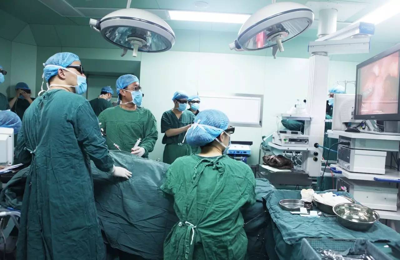 「一院一品」第9期，淮安市妇保院用贴心服务打造“幸福妇幼”