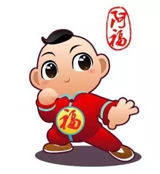 首批获得企业征信业务经营备案，致诚信用荣获“中国（行业）领军企业”奖