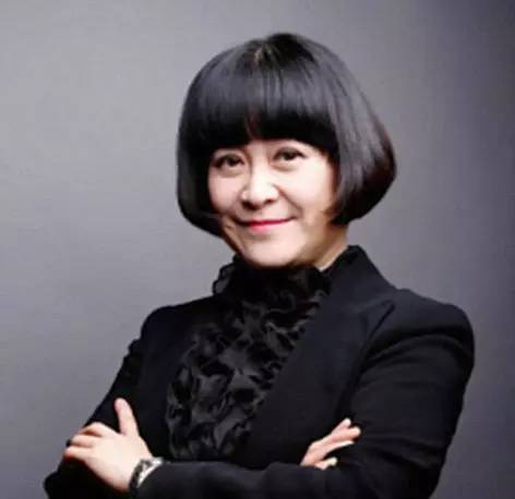 首批获得企业征信业务经营备案，致诚信用荣获“中国（行业）领军企业”奖