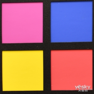 尼康d7500比d7100画质提升多少,尼康d7500和佳能90d哪个值得入手