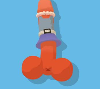 游戏虾丸,虾丸游戏推荐