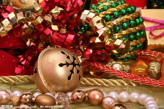 拿什么来拯救你,拿什么拯救你的柜子