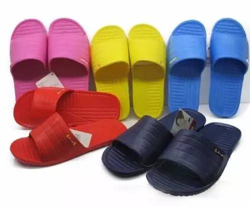 拿什么来拯救你,拿什么拯救你的柜子