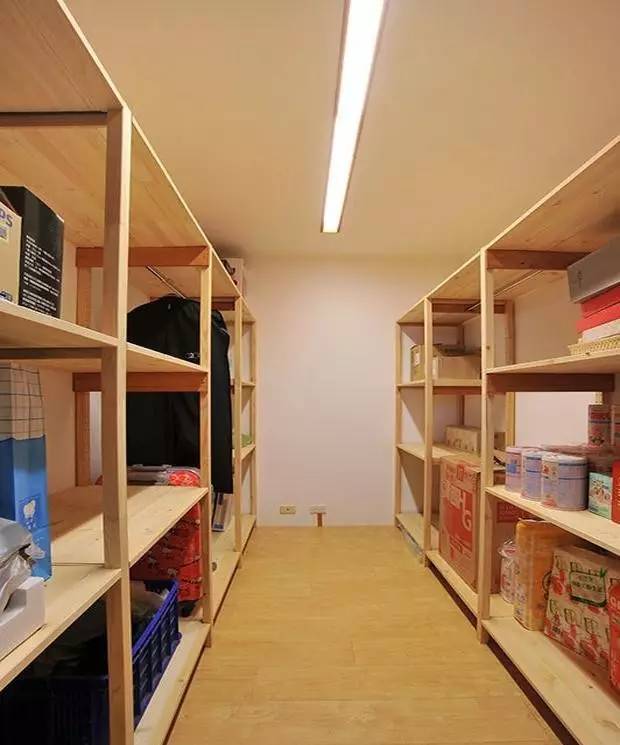 拿什么来拯救你,拿什么拯救你的柜子