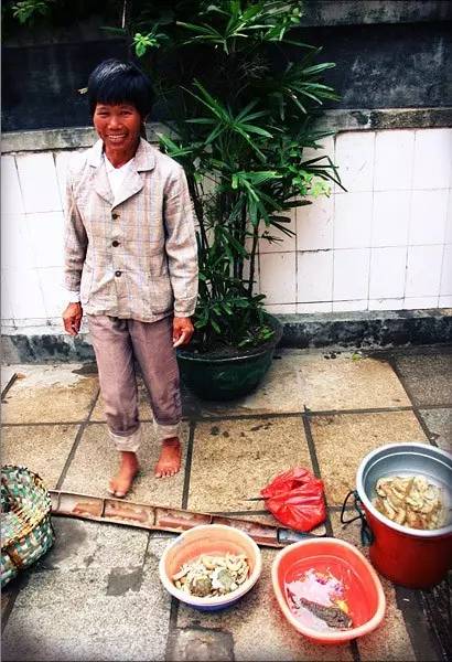 鼓浪屿申遗过程,鼓浪屿申遗40年成功了吗