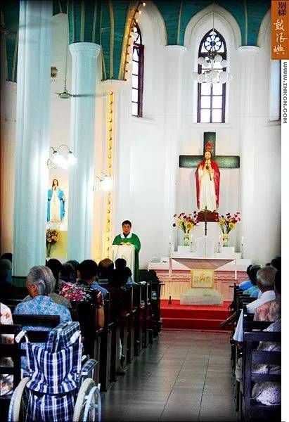 鼓浪屿申遗过程,鼓浪屿申遗40年成功了吗