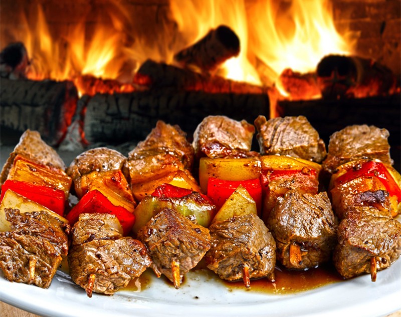 涔愬洯鐑х儰缇庨,鎴峰涔愬洯鐑х儰缇庨