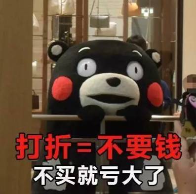 问问大家啊，如果对象要你一周内从世界8个国家给买礼物来证明你的爱，你……