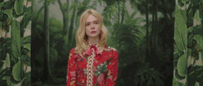 知识点｜清洁时间到！（上）——卸妆篇