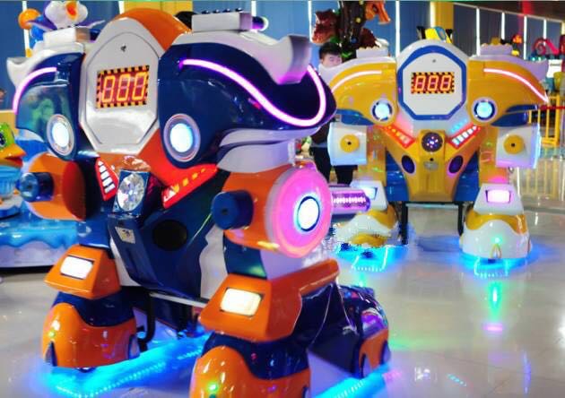 重庆冰雪大世界连玩三天,重庆冰雪大世界在哪里