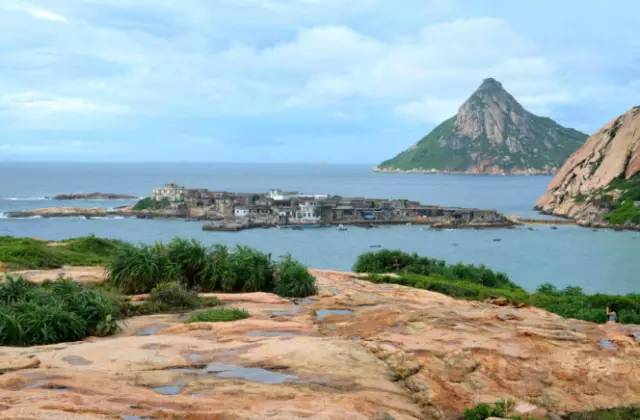 佛山梦幻小岛在哪,佛山南海梦幻岛