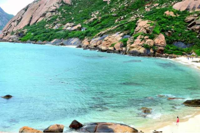 佛山梦幻小岛在哪,佛山南海梦幻岛