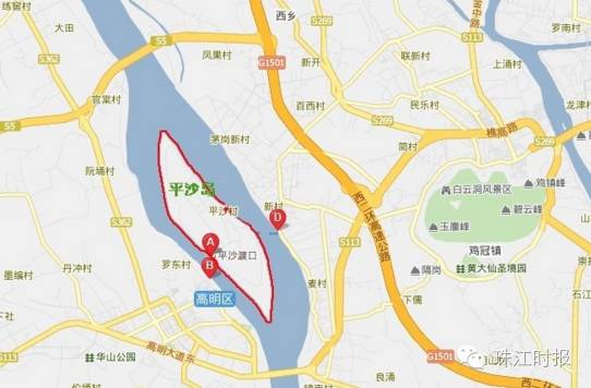 西樵地铁西樵站规划,西樵地铁站最新消息