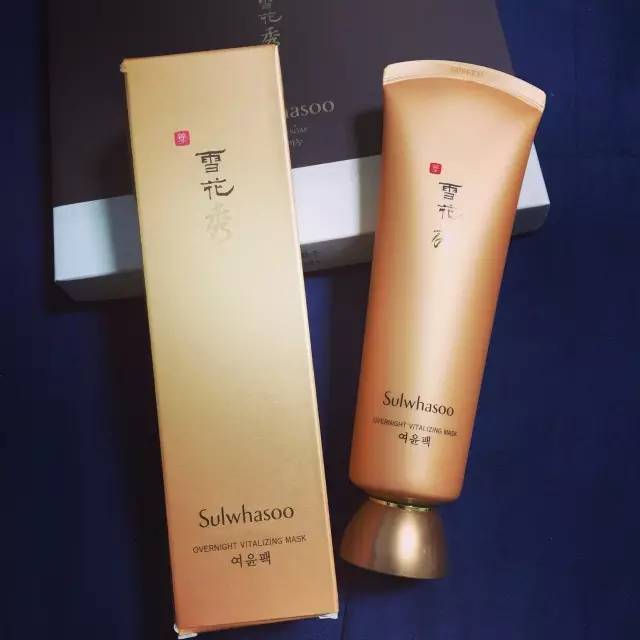 韩系口碑最好的护肤品,韩系好物排行榜