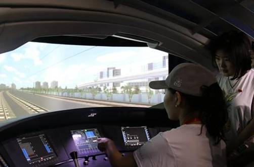 台胞青年夏令营重庆,两岸台胞青少年夏令营