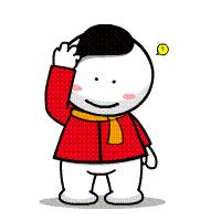 台胞青年夏令营重庆,两岸台胞青少年夏令营