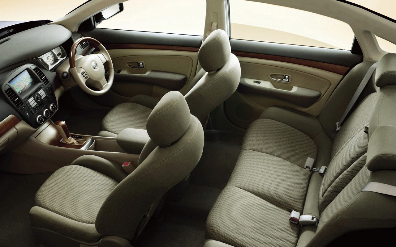 09年轩逸手动挡二手车多少钱,09年经典轩逸二手车