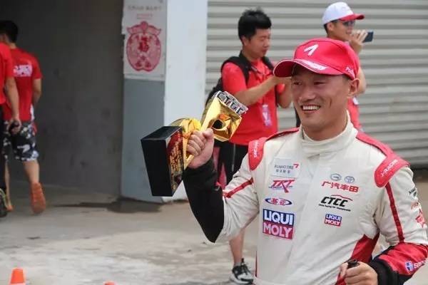 ctcc上海嘉定站看点解读,ctcc上海汽车