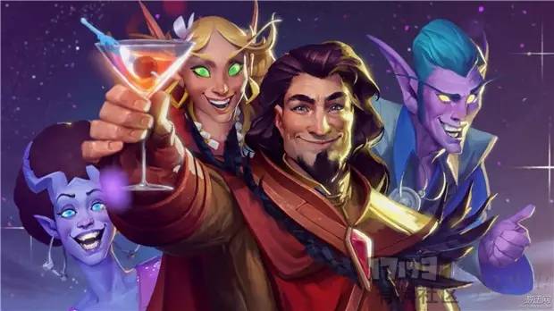 狂野卡包,狂野卡包前十包