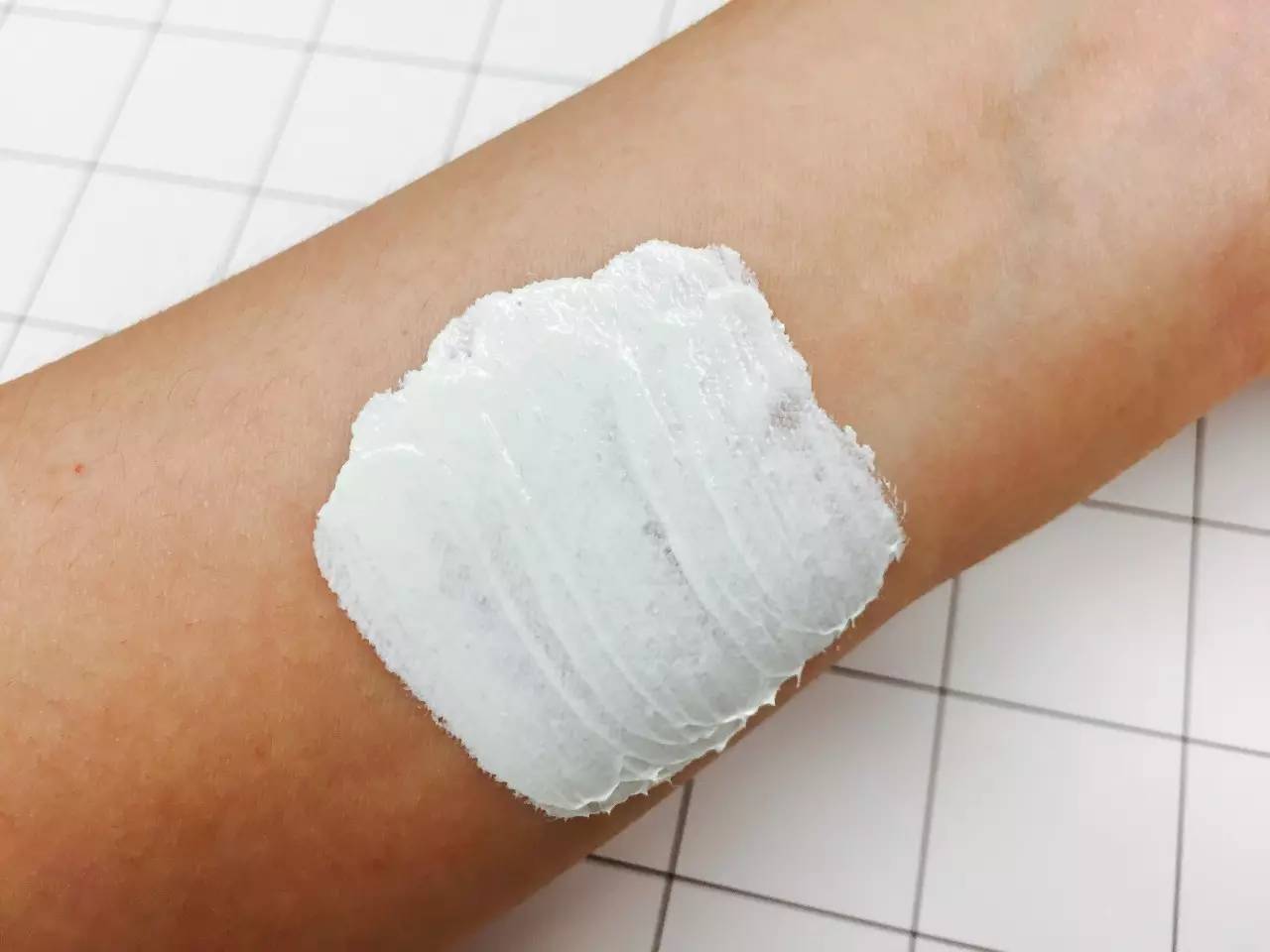 泰国十大必买便宜化妆品,泰国必买十大美容品