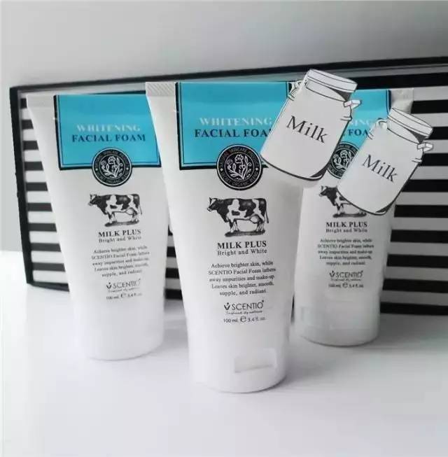 泰国十大必买便宜化妆品,泰国必买十大美容品