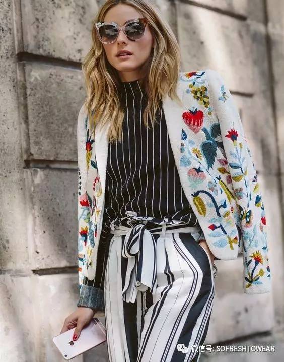 好看平价又好穿的衣服,比较平价好穿的衣服