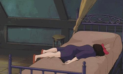 “诚实系”女孩好物推荐手册,1