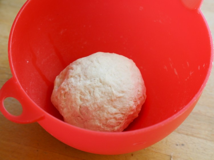 电饼铛白吉馍的做法,白吉馍的肉卤制方法