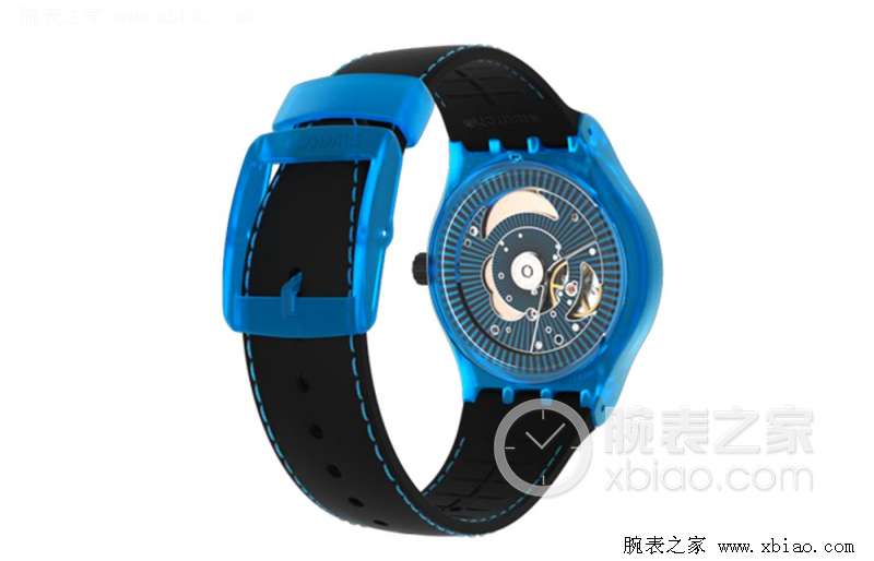 为哔哩哔哩正名,为凯翼汽车正名