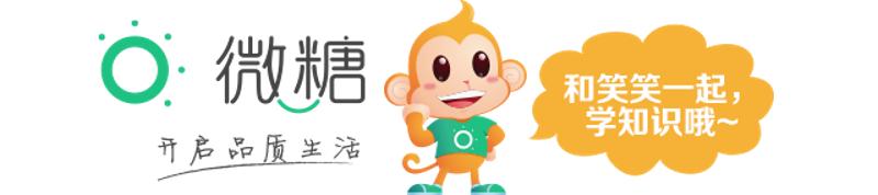 血糖测试纸不准怎么办,血糖测试不准跟天气有关吗