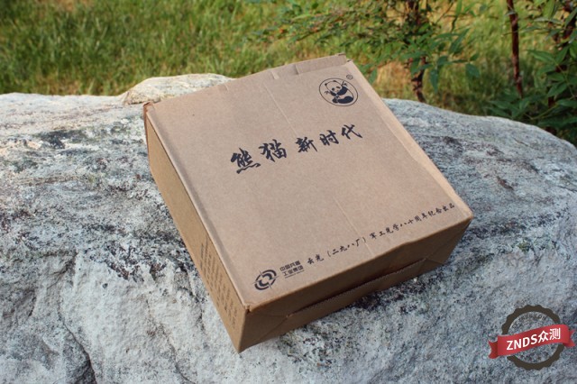 熊猫牌军用望远镜,单筒熊猫望远镜