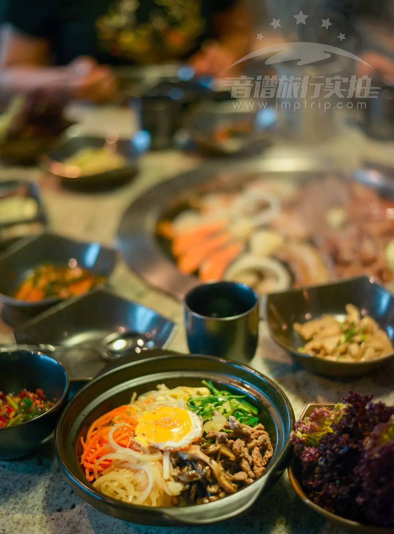 一夜卖空!这家邮轮火爆到疯抢售罄,背后原因到底是什么?(附最新收费,文末有福利!)