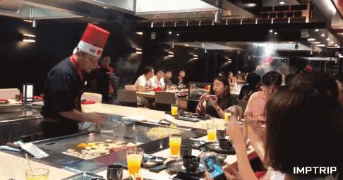 一夜卖空!这家邮轮火爆到疯抢售罄,背后原因到底是什么?(附最新收费,文末有福利!)