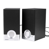 真的很一般,不过这个价格的这样的货色也没什么好说的