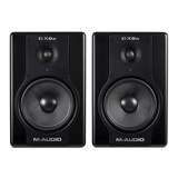 真的很一般,不过这个价格的这样的货色也没什么好说的