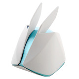 真的很一般,不过这个价格的这样的货色也没什么好说的