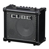 真的很一般,不过这个价格的这样的货色也没什么好说的