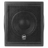 真的很一般，不过这个价格的这样的货色也没什么好说的