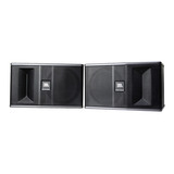 真的很一般,不过这个价格的这样的货色也没什么好说的