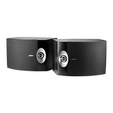 真的很一般,不过这个价格的这样的货色也没什么好说的