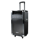 真的很一般,不过这个价格的这样的货色也没什么好说的