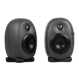 真的很一般，不过这个价格的这样的货色也没什么好说的