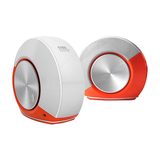 真的很一般,不过这个价格的这样的货色也没什么好说的