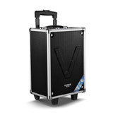 真的很一般,不过这个价格的这样的货色也没什么好说的